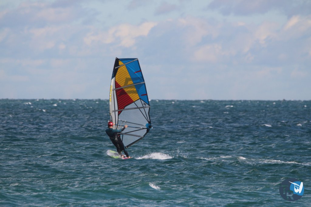 20161111- Saint Cyp023